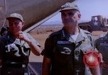 Image of Vietcong attack Vietnam, 1965, second 62 stock footage video 65675041711