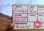 Image of 1st Infantry Division Vietnam, 1965, second 3 stock footage video 65675041712
