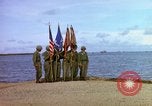 Image of 1st Infantry Division Vietnam, 1965, second 7 stock footage video 65675041712