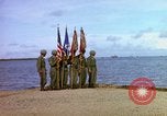 Image of 1st Infantry Division Vietnam, 1965, second 8 stock footage video 65675041712