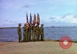 Image of 1st Infantry Division Vietnam, 1965, second 9 stock footage video 65675041712