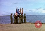Image of 1st Infantry Division Vietnam, 1965, second 10 stock footage video 65675041712