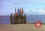 Image of 1st Infantry Division Vietnam, 1965, second 11 stock footage video 65675041712