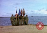 Image of 1st Infantry Division Vietnam, 1965, second 13 stock footage video 65675041712