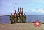 Image of 1st Infantry Division Vietnam, 1965, second 14 stock footage video 65675041712