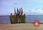 Image of 1st Infantry Division Vietnam, 1965, second 15 stock footage video 65675041712