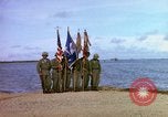Image of 1st Infantry Division Vietnam, 1965, second 16 stock footage video 65675041712