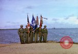 Image of 1st Infantry Division Vietnam, 1965, second 17 stock footage video 65675041712