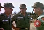 Image of 1st Infantry Division Vietnam, 1965, second 30 stock footage video 65675041712