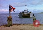 Image of 1st Infantry Division Vietnam, 1965, second 44 stock footage video 65675041712