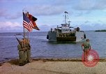 Image of 1st Infantry Division Vietnam, 1965, second 45 stock footage video 65675041712