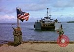 Image of 1st Infantry Division Vietnam, 1965, second 46 stock footage video 65675041712