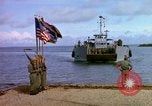 Image of 1st Infantry Division Vietnam, 1965, second 47 stock footage video 65675041712