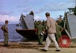Image of 1st Infantry Division Vietnam, 1965, second 48 stock footage video 65675041712