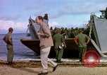 Image of 1st Infantry Division Vietnam, 1965, second 49 stock footage video 65675041712