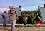 Image of 1st Infantry Division Vietnam, 1965, second 50 stock footage video 65675041712