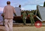 Image of 1st Infantry Division Vietnam, 1965, second 52 stock footage video 65675041712