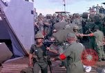 Image of 1st Infantry Division Vietnam, 1965, second 58 stock footage video 65675041712