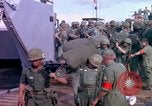 Image of 1st Infantry Division Vietnam, 1965, second 59 stock footage video 65675041712