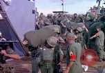 Image of 1st Infantry Division Vietnam, 1965, second 60 stock footage video 65675041712