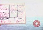 Image of 1st Infantry Division in Vietnam Vietnam, 1965, second 1 stock footage video 65675041713