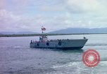 Image of 1st Infantry Division in Vietnam Vietnam, 1965, second 5 stock footage video 65675041713