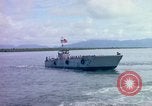 Image of 1st Infantry Division in Vietnam Vietnam, 1965, second 6 stock footage video 65675041713
