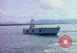 Image of 1st Infantry Division in Vietnam Vietnam, 1965, second 7 stock footage video 65675041713