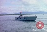 Image of 1st Infantry Division in Vietnam Vietnam, 1965, second 8 stock footage video 65675041713