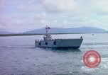 Image of 1st Infantry Division in Vietnam Vietnam, 1965, second 9 stock footage video 65675041713