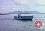 Image of 1st Infantry Division in Vietnam Vietnam, 1965, second 10 stock footage video 65675041713