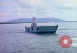 Image of 1st Infantry Division in Vietnam Vietnam, 1965, second 11 stock footage video 65675041713