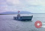 Image of 1st Infantry Division in Vietnam Vietnam, 1965, second 12 stock footage video 65675041713