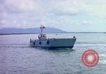 Image of 1st Infantry Division in Vietnam Vietnam, 1965, second 13 stock footage video 65675041713