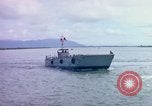 Image of 1st Infantry Division in Vietnam Vietnam, 1965, second 14 stock footage video 65675041713