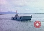 Image of 1st Infantry Division in Vietnam Vietnam, 1965, second 15 stock footage video 65675041713