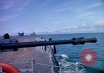 Image of 1st Infantry Division in Vietnam Vietnam, 1965, second 19 stock footage video 65675041713