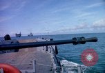Image of 1st Infantry Division in Vietnam Vietnam, 1965, second 21 stock footage video 65675041713