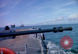 Image of 1st Infantry Division in Vietnam Vietnam, 1965, second 23 stock footage video 65675041713