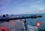 Image of 1st Infantry Division in Vietnam Vietnam, 1965, second 24 stock footage video 65675041713