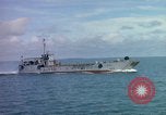 Image of 1st Infantry Division in Vietnam Vietnam, 1965, second 28 stock footage video 65675041713