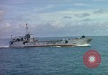 Image of 1st Infantry Division in Vietnam Vietnam, 1965, second 29 stock footage video 65675041713