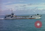Image of 1st Infantry Division in Vietnam Vietnam, 1965, second 31 stock footage video 65675041713