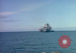 Image of 1st Infantry Division in Vietnam Vietnam, 1965, second 32 stock footage video 65675041713