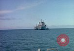 Image of 1st Infantry Division in Vietnam Vietnam, 1965, second 33 stock footage video 65675041713