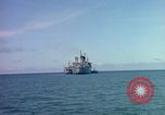 Image of 1st Infantry Division in Vietnam Vietnam, 1965, second 34 stock footage video 65675041713