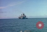 Image of 1st Infantry Division in Vietnam Vietnam, 1965, second 35 stock footage video 65675041713