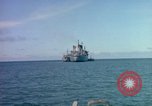 Image of 1st Infantry Division in Vietnam Vietnam, 1965, second 36 stock footage video 65675041713