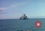 Image of 1st Infantry Division in Vietnam Vietnam, 1965, second 38 stock footage video 65675041713