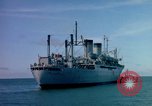 Image of 1st Infantry Division in Vietnam Vietnam, 1965, second 39 stock footage video 65675041713